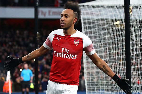 5 lý do khiến Man Utd thất bại - Bóng Đá
