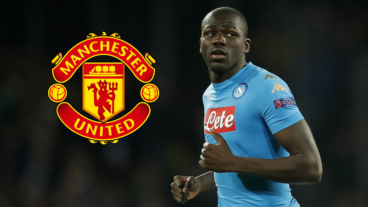 Đội hình đắt giá nhất Serie A - Bóng Đá