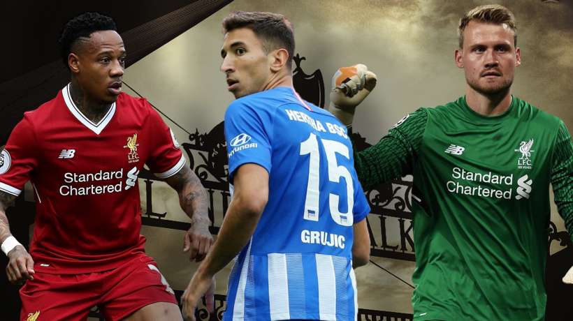 Klopp được đầu tư 100 triệu bảng mua sắm - Bóng Đá