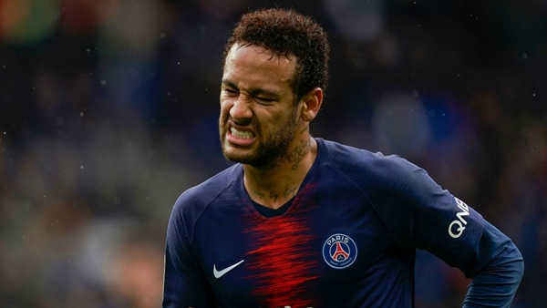 Phản ứng của Suarez về tin đồn Griezmann đến BArca - Bóng Đá