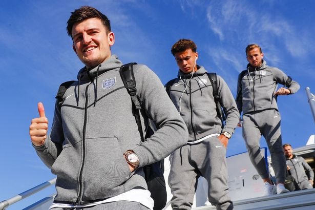 "Maguire là trung vệ phù hợp với yêu cầu của HLV Solskjaer và chỉ có anh ấy đồng ý ký hợp đồng với Man Utd."