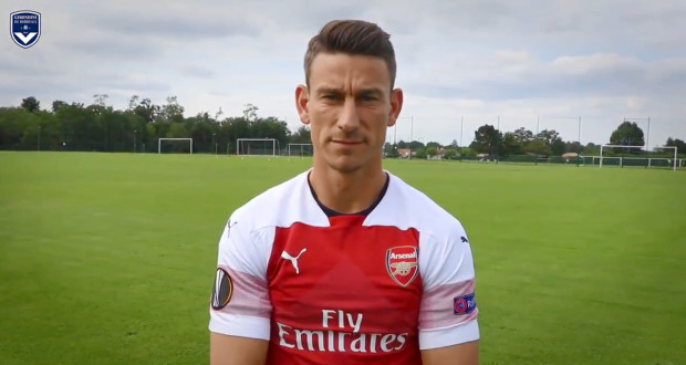 Gundogan gia hạn hợp đồng - Bóng Đá