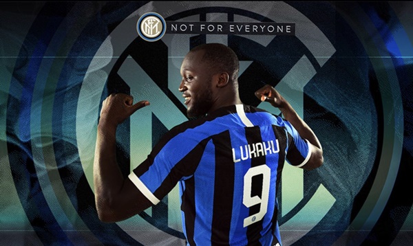 Juventus không bán Dybala cho Tottenham vì M.U không bán Lukaku cho họ - Bóng Đá