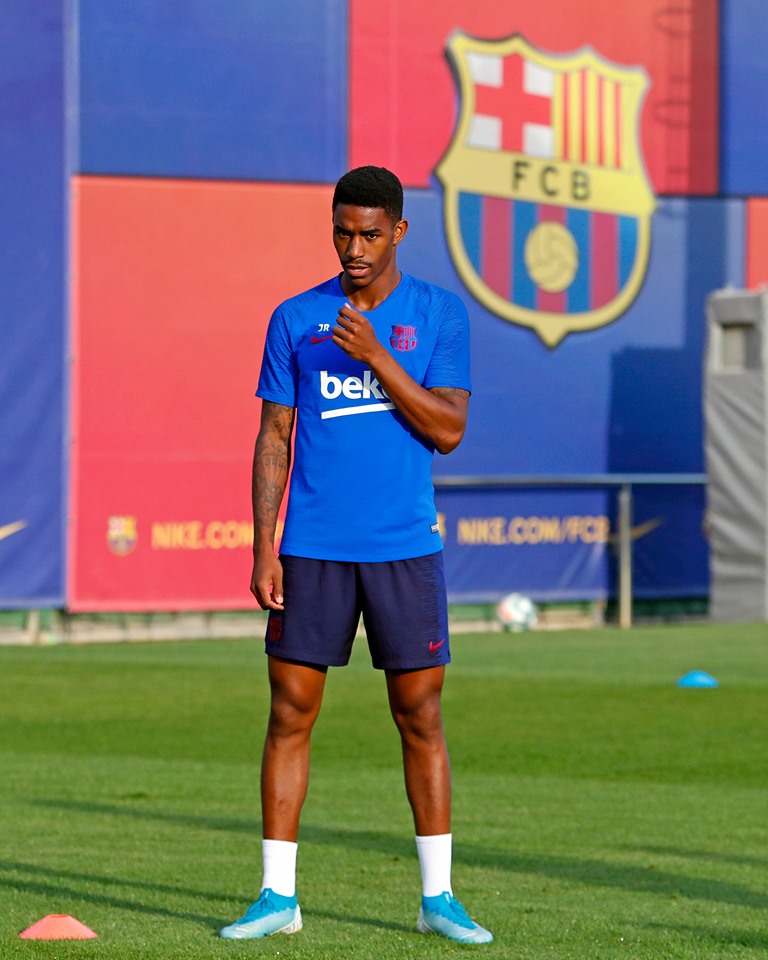 barca tập - Bóng Đá