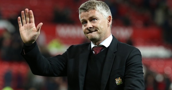 Ed Woodward bảo vệ, Solskjaer k hài lòng - Bóng Đá