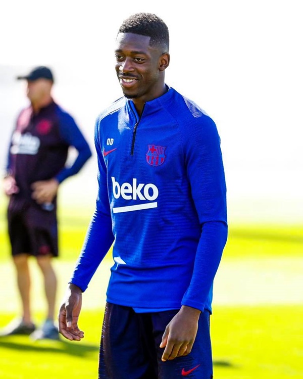 barca tập - Bóng Đá