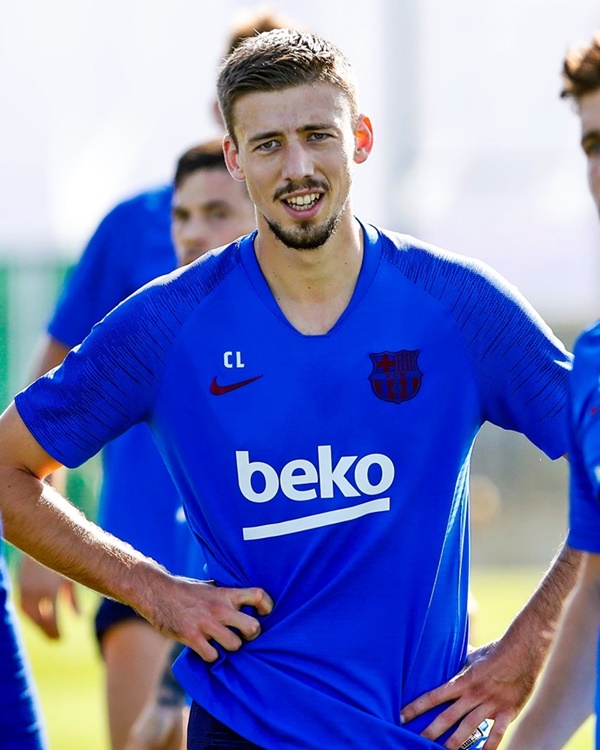 barca tập - Bóng Đá
