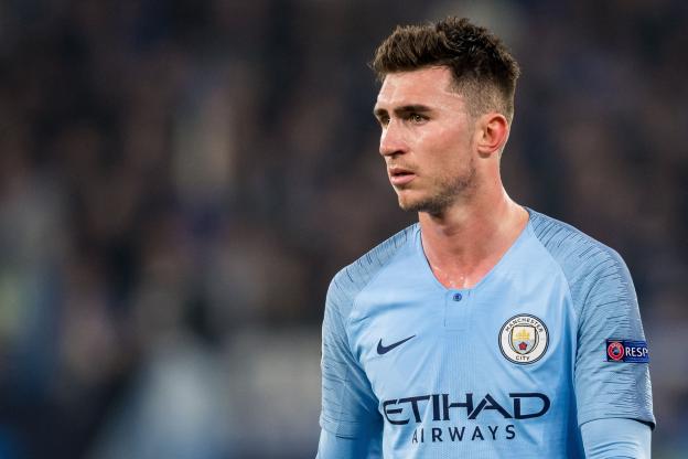 Man City được cấp 100 triệu mua sắm - Bóng Đá