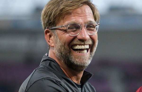 mbappe là bản hợp đồng trong mơ của Liverpoola - Bóng Đá