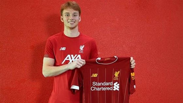 Dự đoán đội hình Liverpool gặp Everton - Bóng Đá