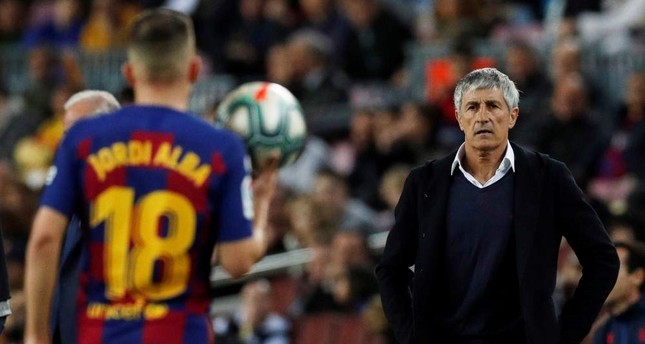 “Tôi không biết đội bóng có thực sự muốn đưa về cậu ấy hay không, nhưng tôi nghĩ Neymar sẽ là sự bổ sung chất lượng."