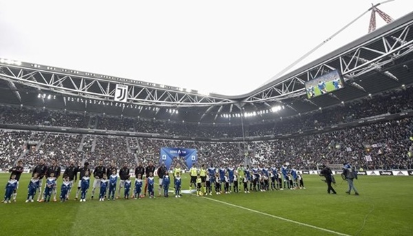 Fan Juve đòi trao quyền đá phạt cho Dybala - Bóng Đá