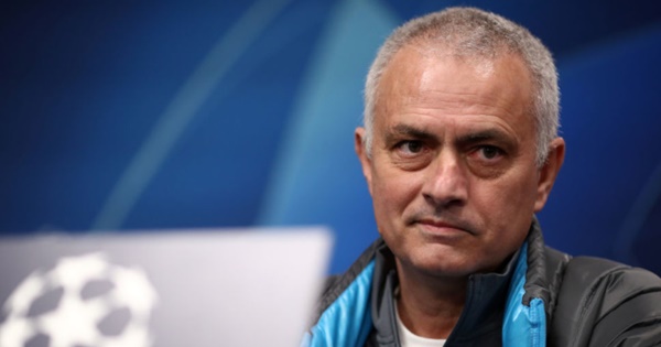 Tottenham chiêu mộ Eder Militao - Bóng Đá