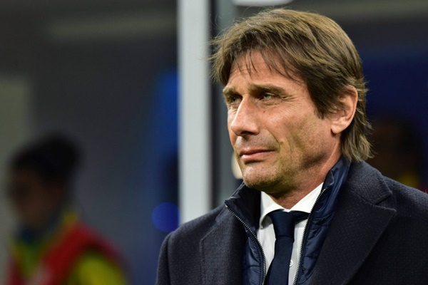 Inter đưa Martinez ra trao đổi lấy Kante - Bóng Đá