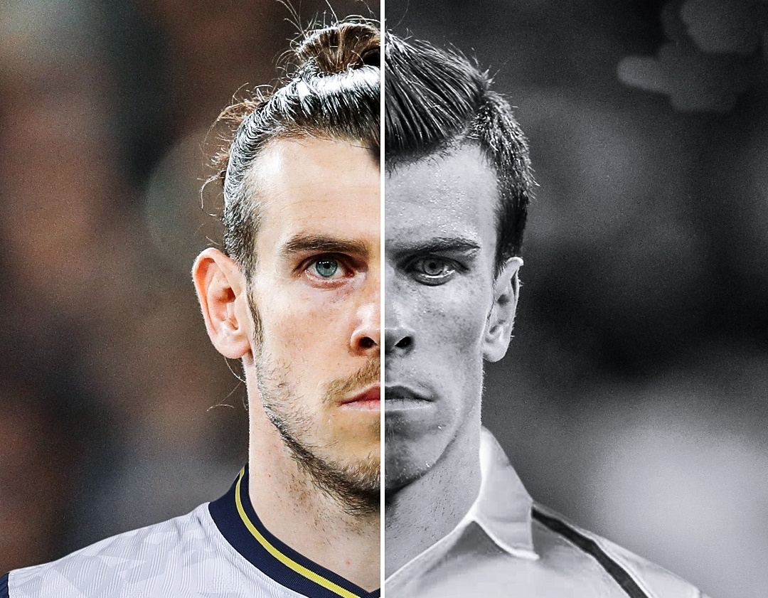 Tottenham tốn bao nhiêu tiền để mượn Bale? - Bóng Đá