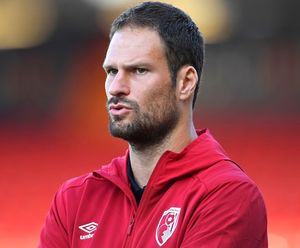 Có lẽ Begovic sẽ không từ chối cơ hội trở lại Ngoại hạng Anh, chỉ cần Liverpool ngỏ lời đề nghị.