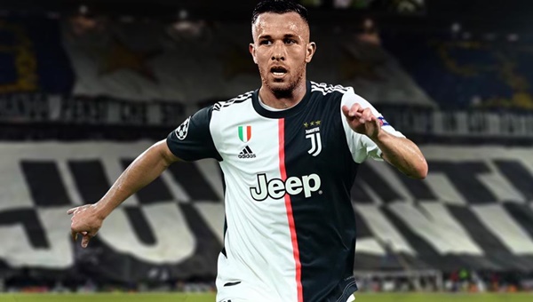 10 cầu thủ giá trị nhất Serie A - Bóng Đá
