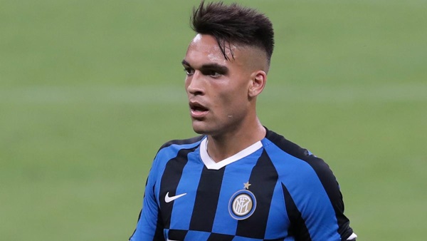 10 cầu thủ giá trị nhất Serie A - Bóng Đá