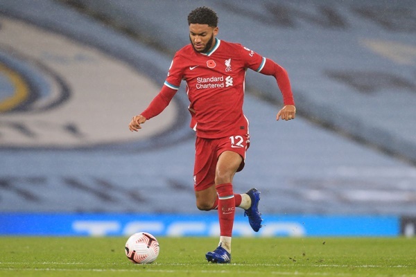 Jurgen Klopp agrees with Liverpool board on Alaba, Koulibaly and Upamecano transfer stance - Bóng Đá