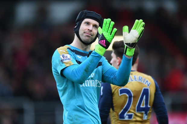 Image result for pertcech