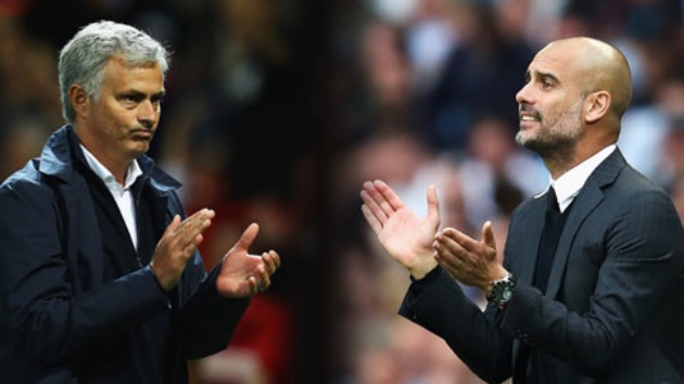 Giông tố đang chờ, Tottenham của Mourinho liệu có ngục gã? - Bóng Đá