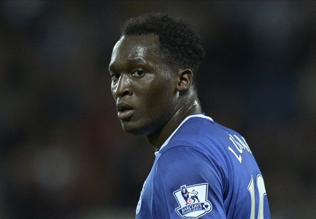 Lukaku sắp về Arsenal? Ảnh: Internet.