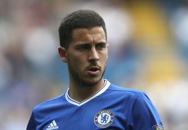 hazard