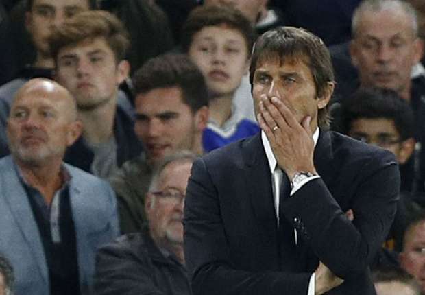 Cơ hội vô địch của Chelsea là không nhiều. Ảnh: Internet.