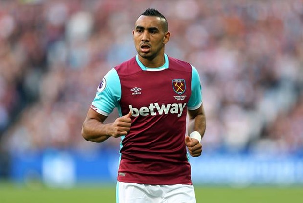 payet