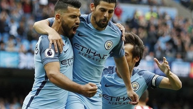 man-city