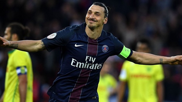 Hình ảnh quen thuộc này ngày càng hiếm. Ảnh: Internet.