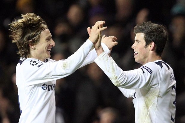 bale