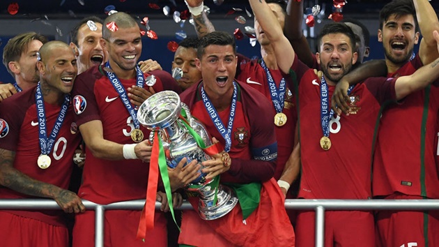 ronaldo3