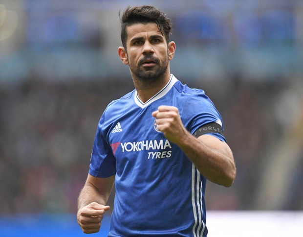 costa