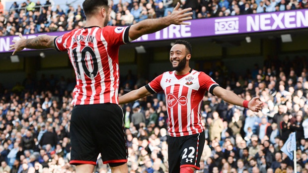 7 cái nhất sau 20 vòng đấu Ngoại hạng Anh: Chelsea vô đối - Bóng Đá