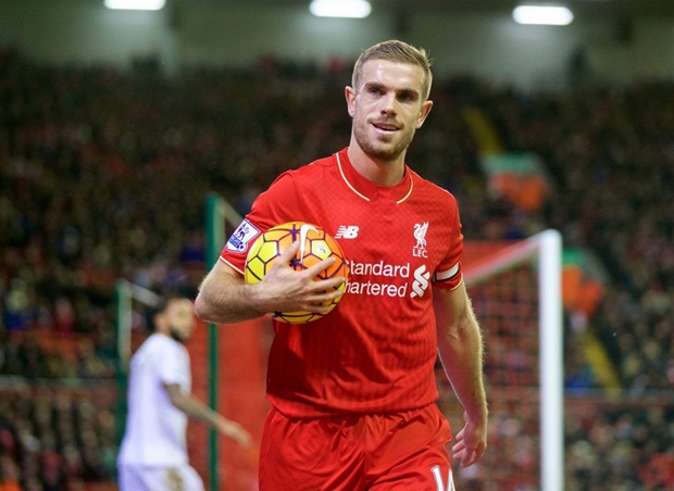 5 điểm nóng đại chiến M.U - Liverpoool: Mourinho và khắc tinh Klopp - Bóng Đá