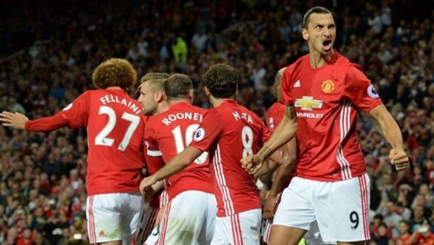 Dự đoán vòng 22 NHA: Man City hết đường lùi; Top 6 chưa ngã ngũ - Bóng Đá