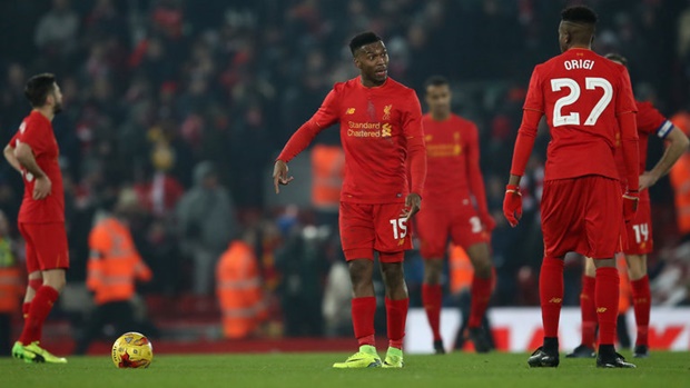 Dự đoán vòng 4 FA Cup: Đại gia cùng tiến; Arsenal mắc cạn - Bóng Đá