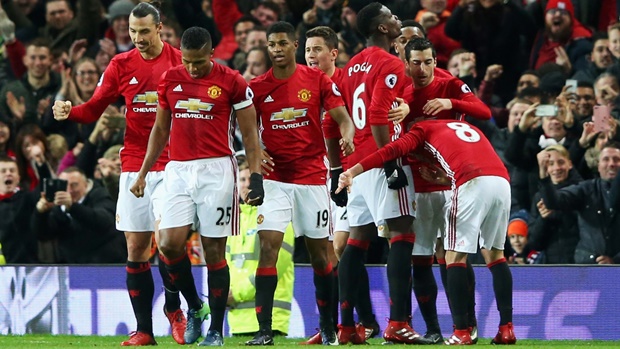 Dự đoán vòng 4 FA Cup: Đại gia cùng tiến; Arsenal mắc cạn - Bóng Đá