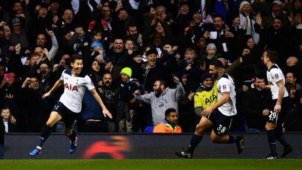 Dự đoán vòng 23 NHA: Liverpool níu chân Chelsea; Arsenal hoan hỉ - Bóng Đá