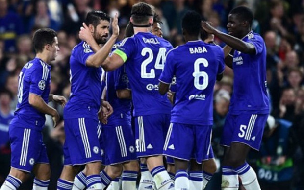 Góc BLV Quang Huy: Tottenham níu chân Liverpool; M.U bay vào Top 4 - Bóng Đá