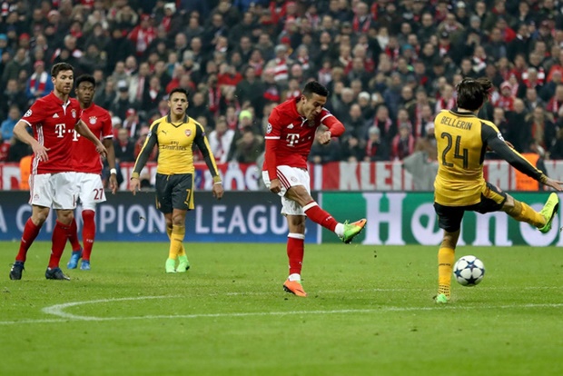 Dự đoán vòng 5 FA Cup: Đại gia dễ thở; Arsenal tìm lại niềm vui - Bóng Đá
