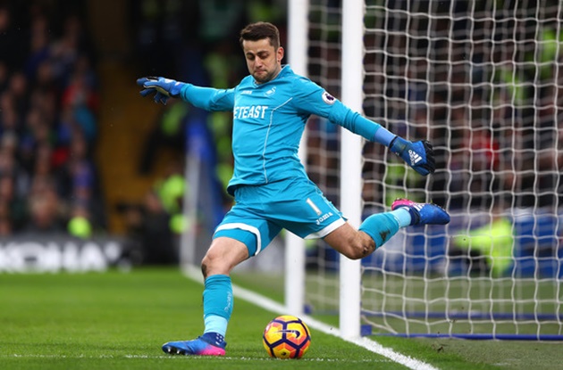 Đội hình tệ nhất NHA sau 26 vòng: Có đủ Leicester, M.U và Man City - Bóng Đá