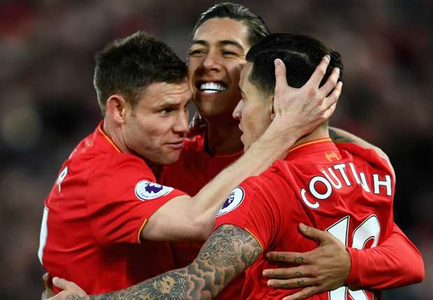 HLV Jurgen Klopp lo lắng.