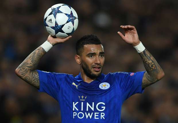 Phía Leicester City tỏ ra tự tin.