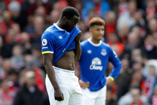 5 điểm nhấn Liverpool 3-1 Everton: The Kop - Vua đại chiến - Bóng Đá