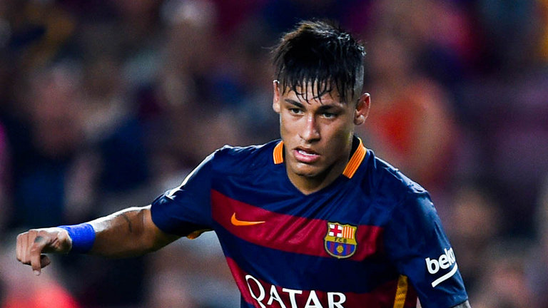 Điểm tin tối 02/04: Điều kiện Neymar tới M.U; Wenger 'đi đêm' với PSG - Bóng Đá