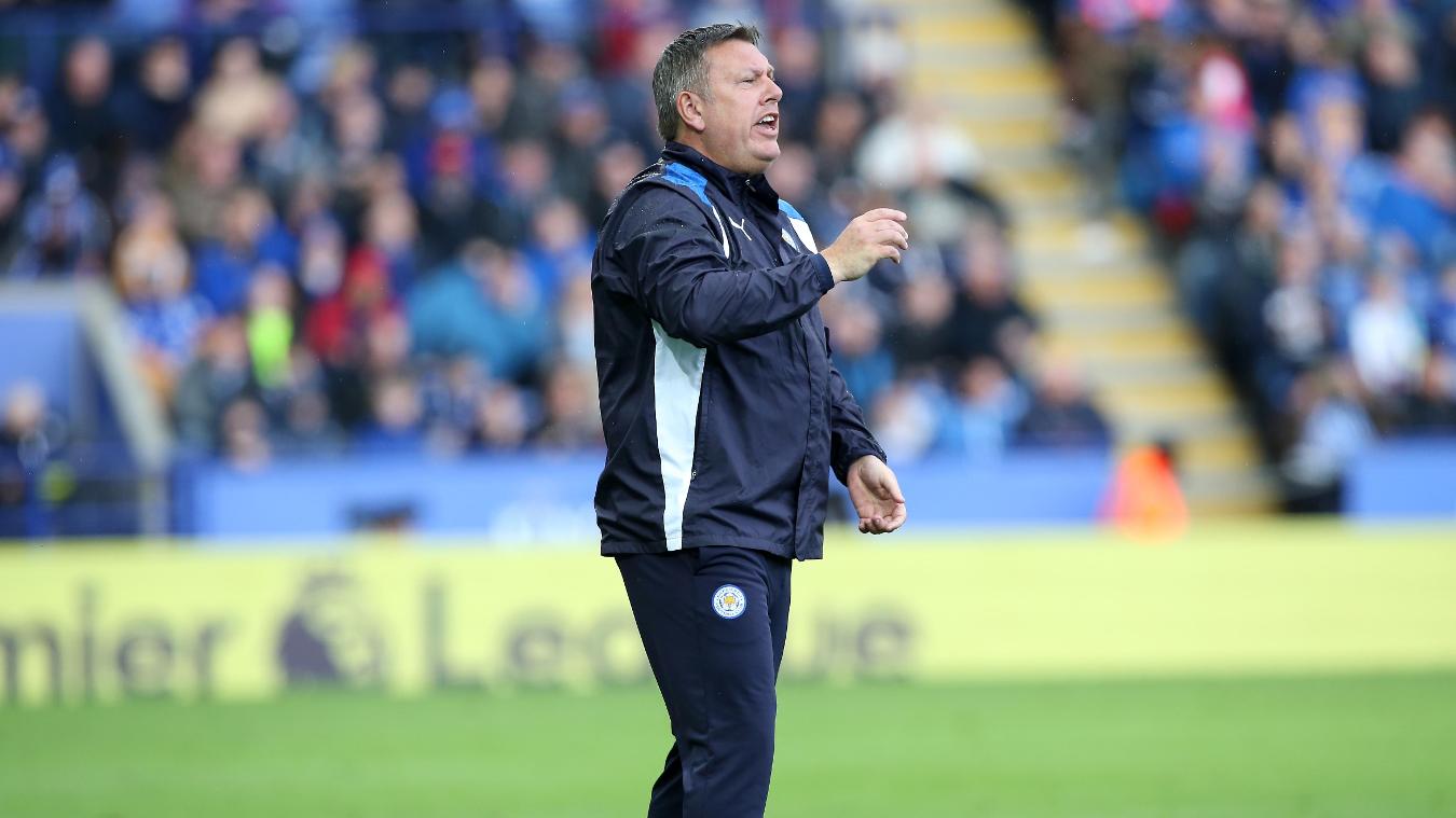 Leicester City 2-0 Stoke City: 'Bầy cáo' đang hồi sinh sau khi chia tay HLV Claudio Ranieri. Theo đó, Craig Shakespeare lập kỷ lục là HLV người Anh đầu tiên giành được cả 4 chiến thắng trong 4 trận đấu đầu tiên cầm quân ở Ngoại hạng Anh.