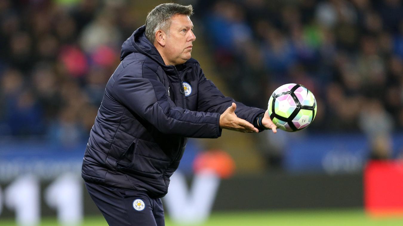 Leicester City 2-0 Sunderland: Craig Shakespeare trở thành HLV thứ 3 giành được 5 chiến thắng liên tiếp ở Ngoại hạng Anh sau Carlo Ancelotti năm 2009 và Pep Guardiola năm 2016 ( cả 2 đều có 6 chiến thắng).