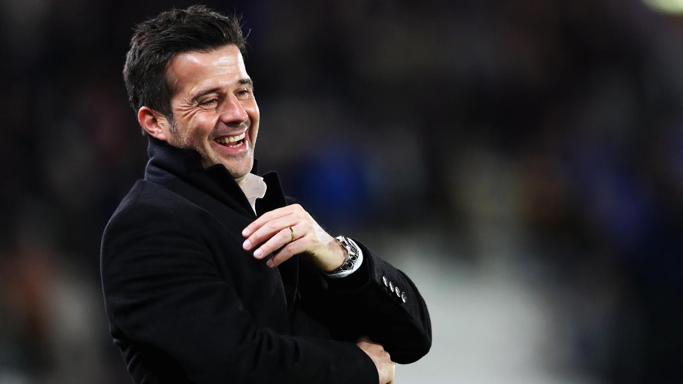 Hull City 4-2 Middlesbrough: Thật khó tin nhưng HLV Marco Silva đang duy trì được kỷ lục 40 trận bất bại liên tiếp trên sân nhà (thắng 33, hòa 7) từ năm 2014 đến 2017, qua 3 CLB gồm Sporting, Olympiacos và giờ là Hull City.